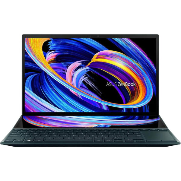 ASUS-ZenBook-Duo-14-UX482EA-03