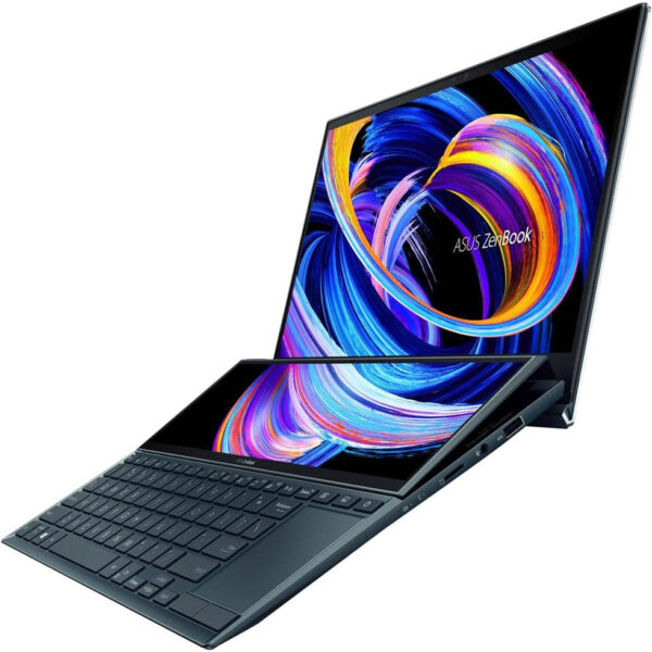 ASUS-ZenBook-Duo-14-UX482EA-04