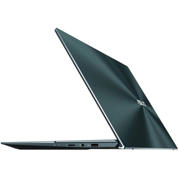 ASUS-ZenBook-Duo-14-UX482EA-05