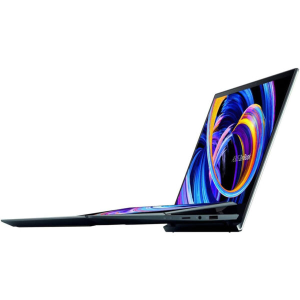 ASUS-ZenBook-Duo-14-UX482EA-06