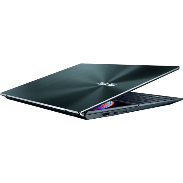 ASUS-ZenBook-Duo-14-UX482EA-07