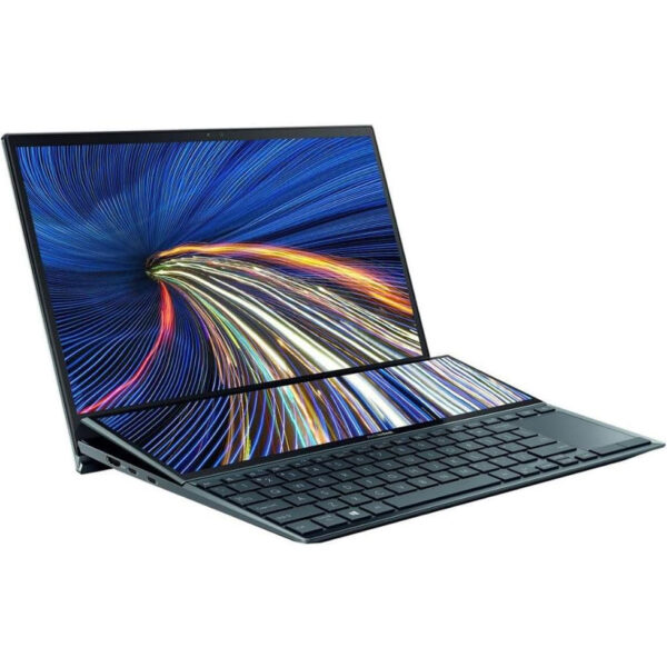 ASUS-ZenBook-Duo-14-UX482EA-08