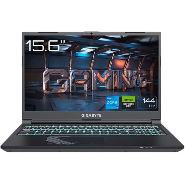 Gigabyte-G5-GE-i5-12500H-RTX-3050-01
