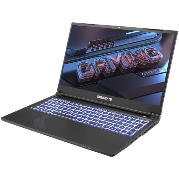 Gigabyte-G5-GE-i5-12500H-RTX-3050-03