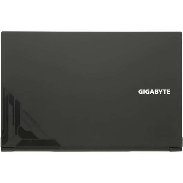 Gigabyte-G5-GE-i5-12500H-RTX-3050-04