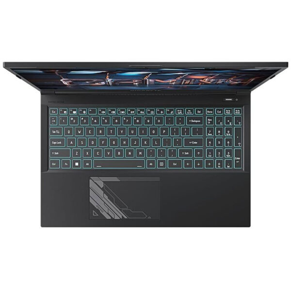 Gigabyte-G5-GE-i5-12500H-RTX-3050-05