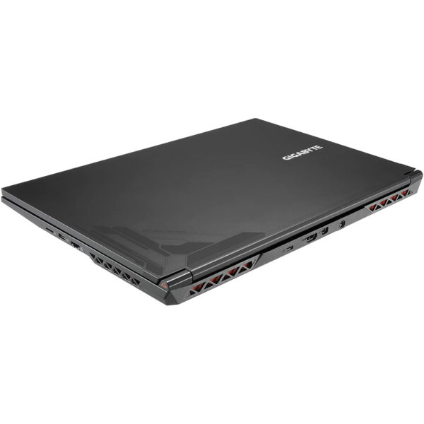 Gigabyte-G5-GE-i5-12500H-RTX-3050-06