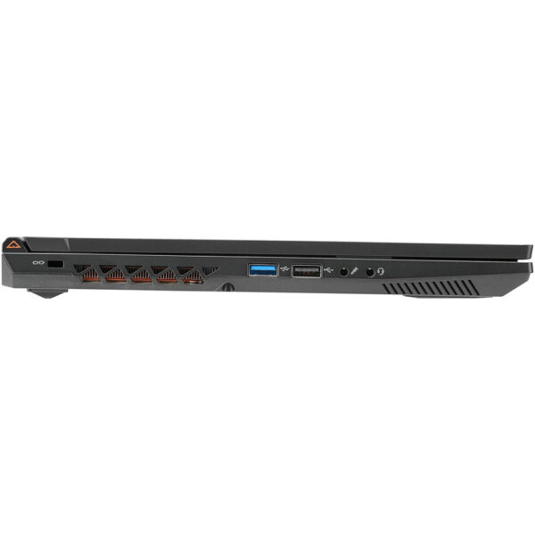 Gigabyte-G5-GE-i5-12500H-RTX-3050-07