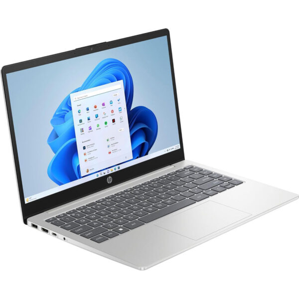 GaMa Laptop: Gaming - Macbook - Workstation cũ Tphcm HP Laptop 14 Ryzen 5 7520u 02 600x600 - GaMa Laptop: Gaming - Macbook - Workstation cũ Tphcm
