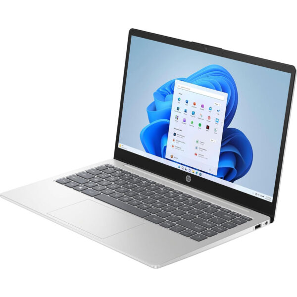 HP-Laptop-14-Ryzen-5-7520u-03