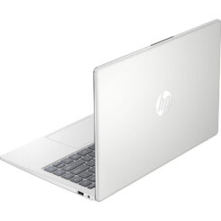 HP-Laptop-14-Ryzen-5-7520u-04