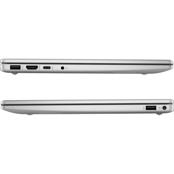 HP-Laptop-14-Ryzen-5-7520u-05