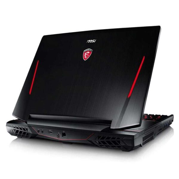 MSI-GT80-2QE-TITAN-SLI-03