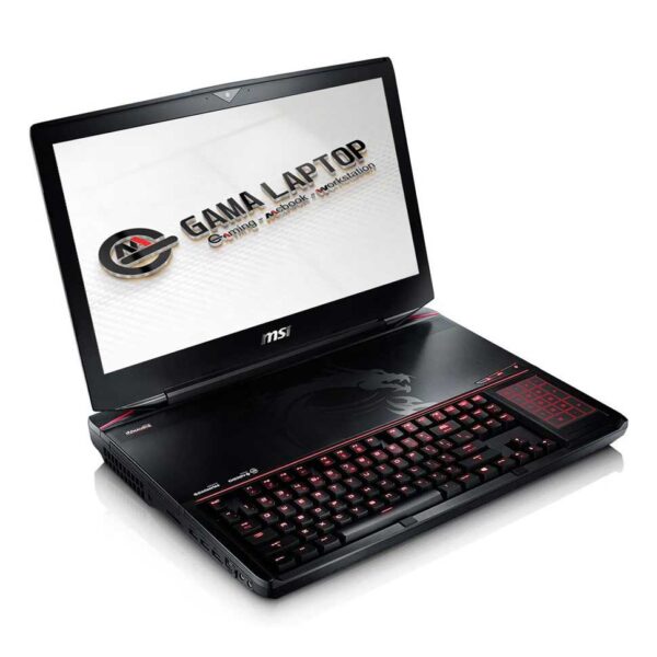 MSI-GT80-2QE-TITAN-SLI-04