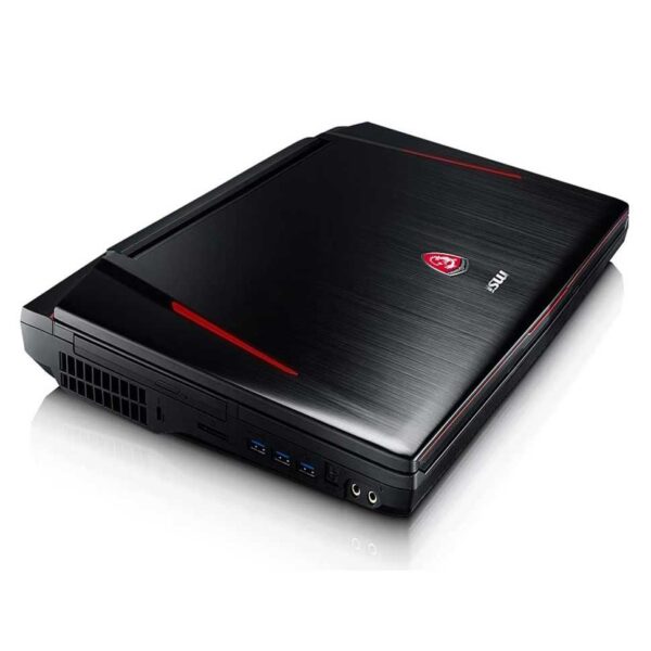 MSI-GT80-2QE-TITAN-SLI-08