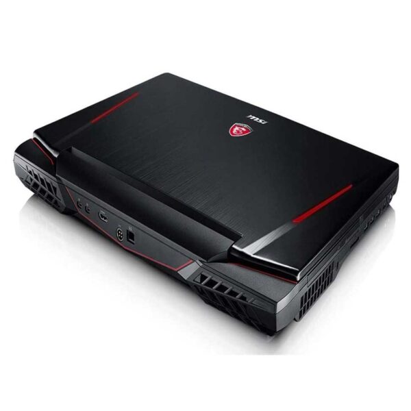 MSI-GT80-2QE-TITAN-SLI-09