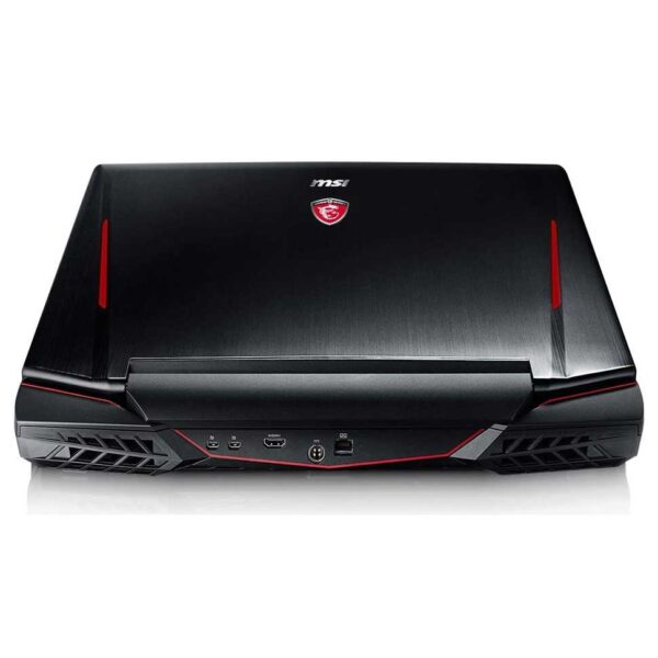 MSI-GT80-2QE-TITAN-SLI-10