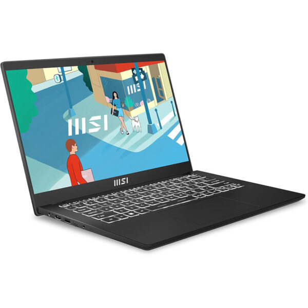 MSI-Modern-14-7CM-220VN-Ryzen-5-7530u-02