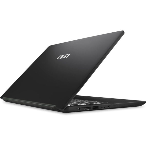 MSI-Modern-14-7CM-220VN-Ryzen-5-7530u-03