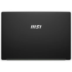 MSI-Modern-14-7CM-220VN-Ryzen-5-7530u-04