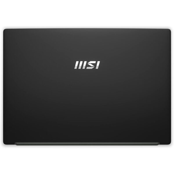 MSI-Modern-14-7CM-220VN-Ryzen-5-7530u-04