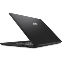 MSI-Modern-14-7CM-220VN-Ryzen-5-7530u-05