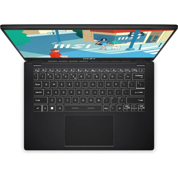 MSI-Modern-14-7CM-220VN-Ryzen-5-7530u-06