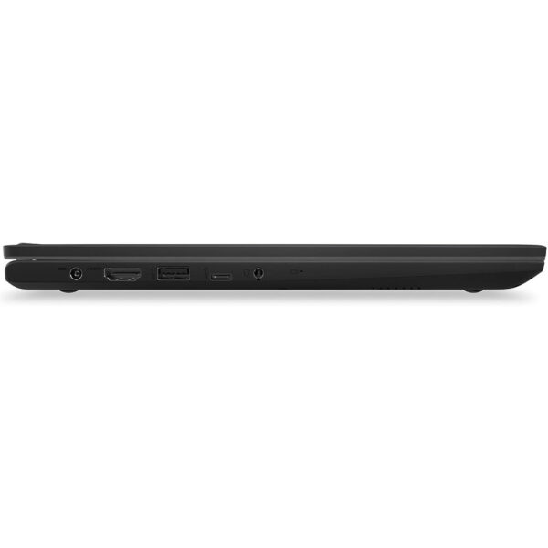 MSI-Modern-14-7CM-220VN-Ryzen-5-7530u-07