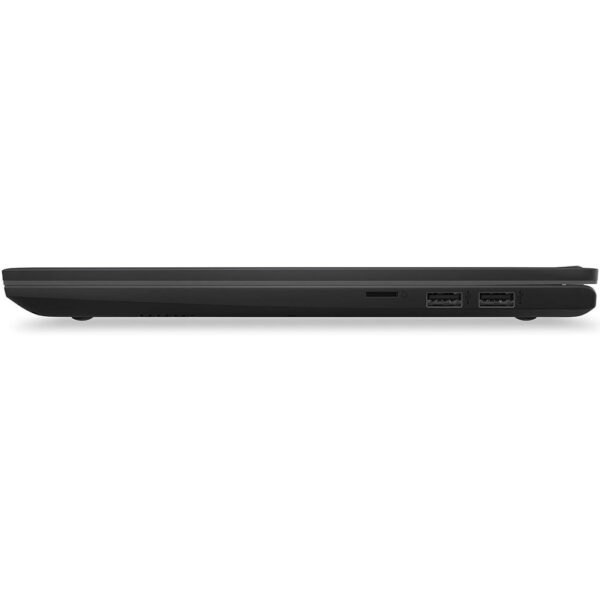 MSI-Modern-14-7CM-220VN-Ryzen-5-7530u-08