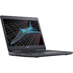 Dell-Precision-7520-i7-6820HQ-M2200-02