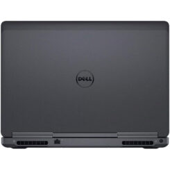 Dell-Precision-7520-i7-6820HQ-M2200-03