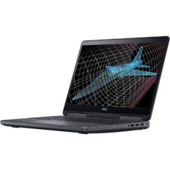 Dell-Precision-7520-i7-6820HQ-M2200-04