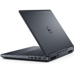 Dell-Precision-7520-i7-6820HQ-M2200-05