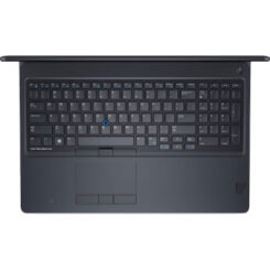 Dell-Precision-7520-i7-6820HQ-M2200-06