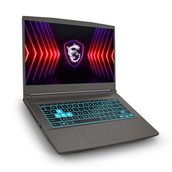 MSI Thin 15 i5 12450H TRX 2050 02 600x600 - GaMa Laptop: Gaming - Macbook - Workstation cũ Tphcm