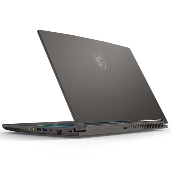 MSI-Thin-15-i5-12450H-TRX-2050-04