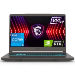 MSI-Thin-15-i5-12450H-TRX-2050-05 MSI-Thin-15-i5-12450H-TRX-2050-05