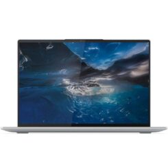 Lenovo Slim 7i Pro X i7-12700H RTX 3050 Lenovo-Slim-7i-Pro-X-i7-12700H-RTX-3050-01