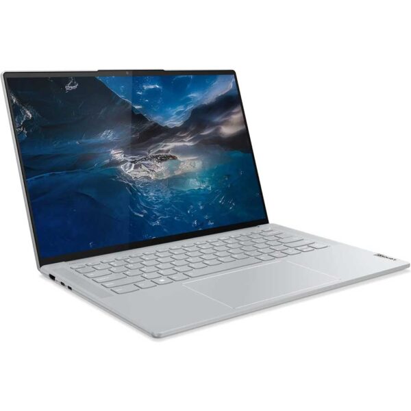 GaMa Laptop: Gaming - Macbook - Workstation cũ Tphcm Lenovo Slim 7i Pro X i7 12700H RTX 3050 02 600x600 - GaMa Laptop: Gaming - Macbook - Workstation cũ Tphcm