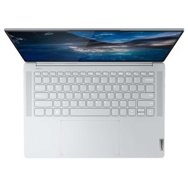 Lenovo-Slim-7i-Pro-X-i7-12700H-RTX-3050-03