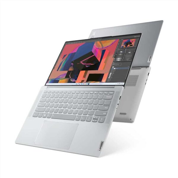 Lenovo-Slim-7i-Pro-X-i7-12700H-RTX-3050-04