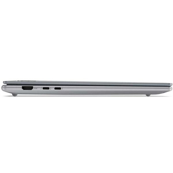 Lenovo-Slim-7i-Pro-X-i7-12700H-RTX-3050-06