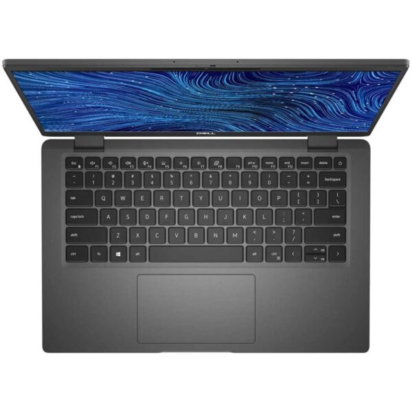 GaMa Laptop: Gaming - Macbook - Workstation cũ Tphcm Dell Latitude 7420 i7 1185G7 02 600x600 - GaMa Laptop: Gaming - Macbook - Workstation cũ Tphcm