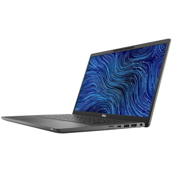 Dell-Latitude-7420-i7-1185G7-03