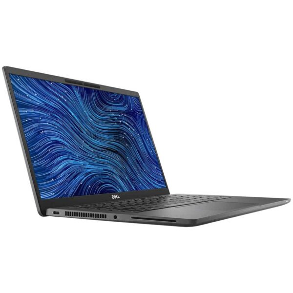 Dell-Latitude-7420-i7-1185G7-04