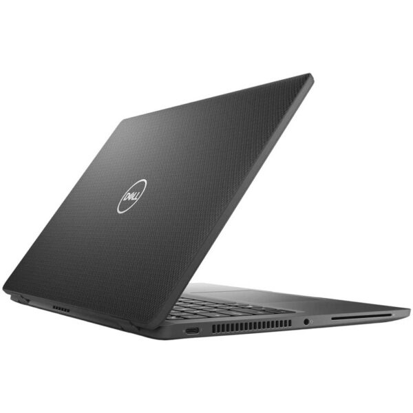 Dell-Latitude-7420-i7-1185G7-05