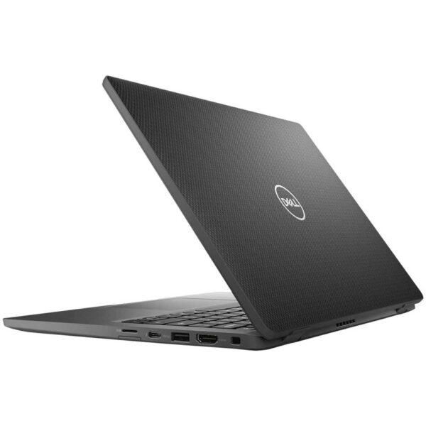 Dell-Latitude-7420-i7-1185G7-06