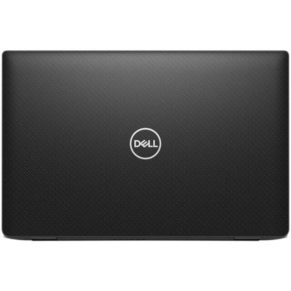 DellLatitude-7420-i7-1185G7-07