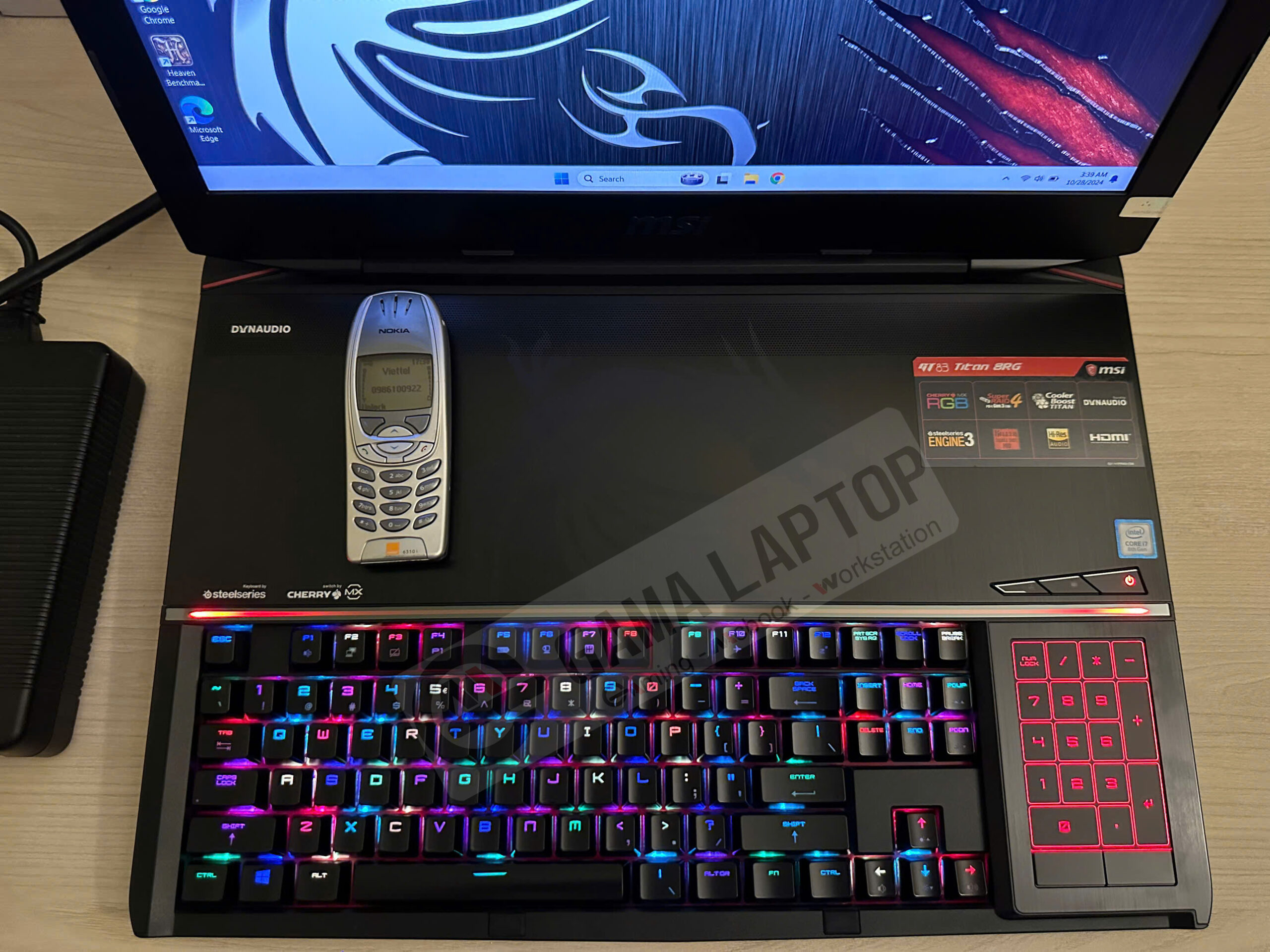 Thu Mua Laptop Gaming Cũ Giá Cao Tận Nơi Tại TP.HCM - GaMa Laptop thu mua laptop gaming cu gia cao hcm - Thu Mua Laptop Gaming Cũ Giá Cao Tận Nơi Tại TP.HCM - GaMa Laptop
