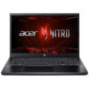 Laptop Gaming Acer Nitro V ANV15-51-72VS i7 RTX 2050 chinh dien